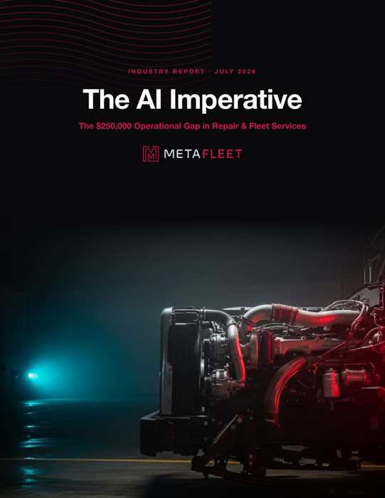 The AI Imperative — full report
