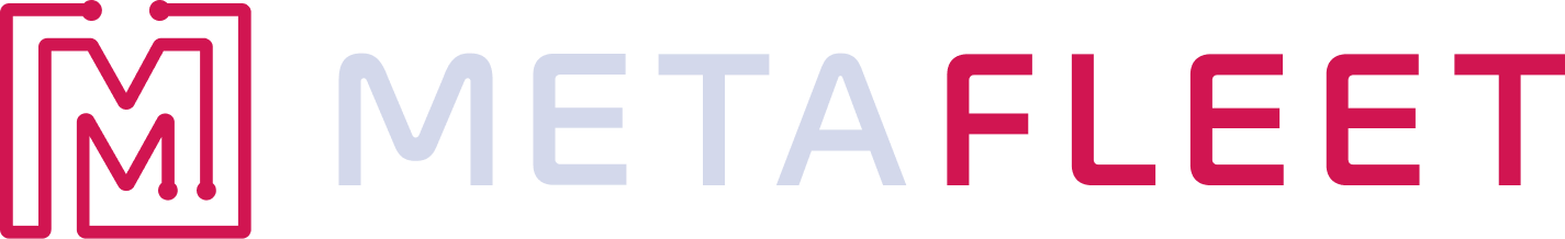 MetaFleet